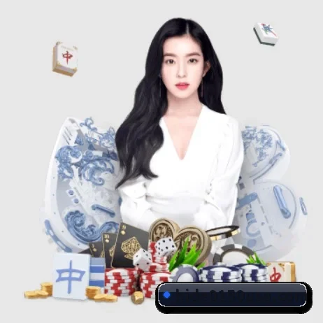 走向世界 - 全球化战略取得重大进展,千万用户共同见证火狐官方网站成长。